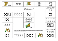 Würfelspiel-Mengen-bis-10-2.pdf